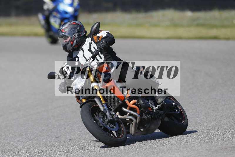 /01 02.04.2026 MAZ ADR/Gruppe rot/41